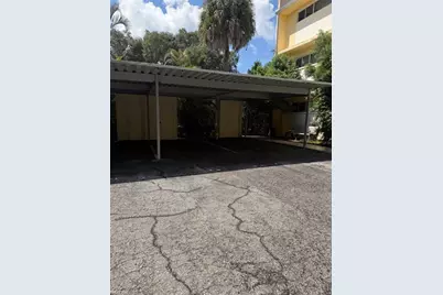 716 Tarpon St, Fort Myers, FL 33916 - Photo 13