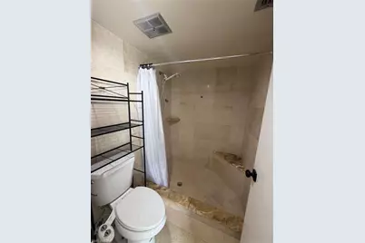 716 Tarpon St, Fort Myers, FL 33916 - Photo 5