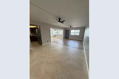 716 Tarpon St, Fort Myers, FL 33916 - Photo 11