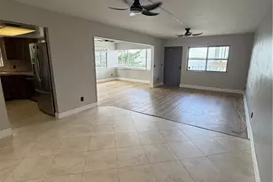 716 Tarpon St, Fort Myers, FL 33916 - Photo 11