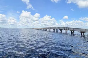716 Tarpon St, Fort Myers, FL 33916 - Photo 15