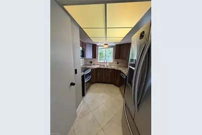 716 Tarpon St, Fort Myers, FL 33916 - Photo 9