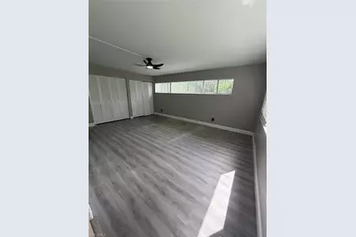 716 Tarpon St, Fort Myers, FL 33916 - Photo 3