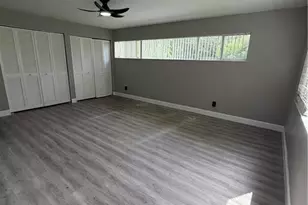 716 Tarpon St, Fort Myers, FL 33916 - Photo 3