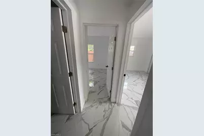 2318 NW 24 Ave, Miami, FL 33142 - Photo 5