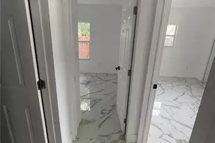 2318 NW 24th Ave, Miami, FL 33142 - Photo 5