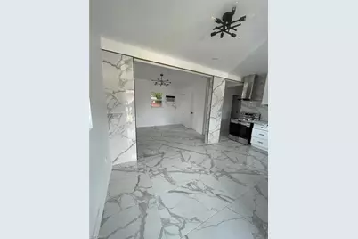 2318 NW 24 Ave, Miami, FL 33142 - Photo 7