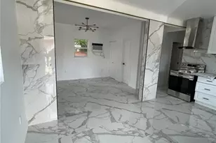 2318 NW 24th Ave, Miami, FL 33142 - Photo 7