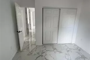 2318 NW 24th Ave, Miami, FL 33142 - Photo 3
