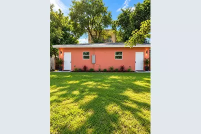 2318 NW 24 Ave, Miami, FL 33142 - Photo 1