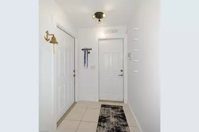 3820 SE 10th Pl, Cape Coral, FL 33904 - Photo 3