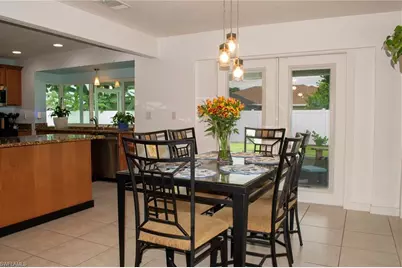 3820 SE 10th Pl, Cape Coral, FL 33904 - Photo 19