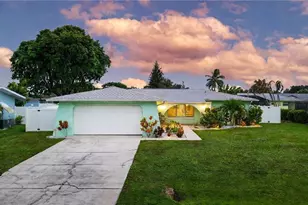 3820 SE 10th Pl, Cape Coral, FL 33904 - Photo 41