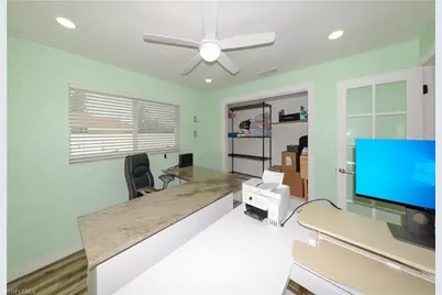 3820 SE 10th Pl, Cape Coral, FL 33904 - Photo 7