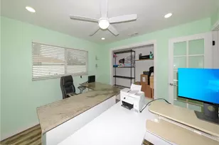 3820 SE 10th Pl, Cape Coral, FL 33904 - Photo 7