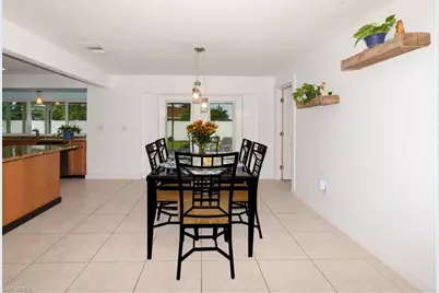 3820 SE 10th Pl, Cape Coral, FL 33904 - Photo 21