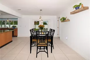 3820 SE 10th Pl, Cape Coral, FL 33904 - Photo 21