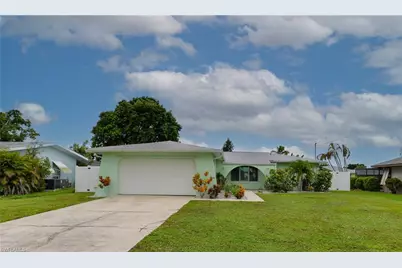 3820 SE 10th Pl, Cape Coral, FL 33904 - Photo 39