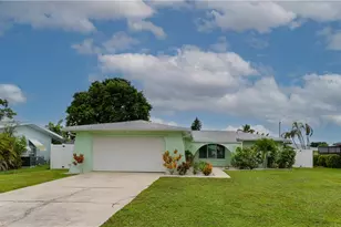3820 SE 10th Pl, Cape Coral, FL 33904 - Photo 39
