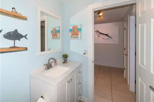 3820 SE 10th Pl, Cape Coral, FL 33904 - Photo 11