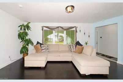 3820 SE 10th Pl, Cape Coral, FL 33904 - Photo 25