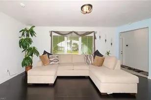 3820 SE 10th Pl, Cape Coral, FL 33904 - Photo 25