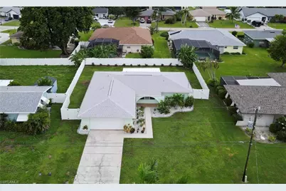 3820 SE 10th Pl, Cape Coral, FL 33904 - Photo 1