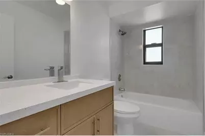 2612 NW 4th Pl, Cape Coral, FL 33993 - Photo 25