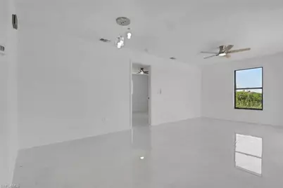 2612 NW 4th Pl, Cape Coral, FL 33993 - Photo 11