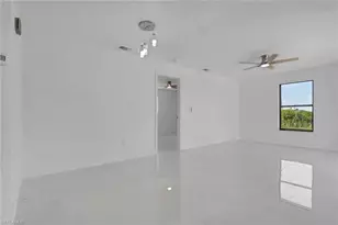 2612 NW 4th Pl, Cape Coral, FL 33993 - Photo 11