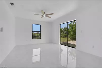 2612 NW 4th Pl, Cape Coral, FL 33993 - Photo 15