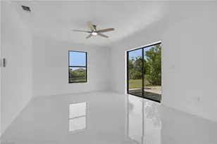 2612 NW 4th Pl, Cape Coral, FL 33993 - Photo 15