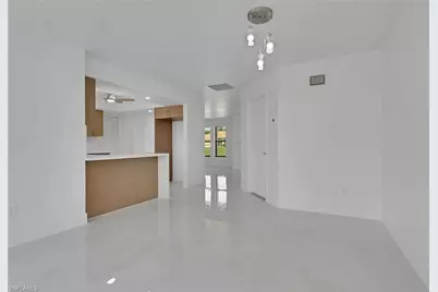 2612 NW 4th Pl, Cape Coral, FL 33993 - Photo 13