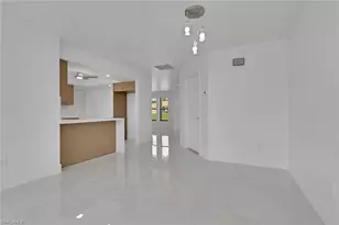 2612 NW 4th Pl, Cape Coral, FL 33993 - Photo 13