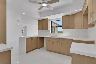 2612 NW 4th Pl, Cape Coral, FL 33993 - Photo 7