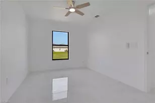 2612 NW 4th Pl, Cape Coral, FL 33993 - Photo 23