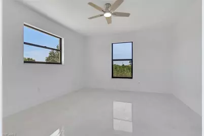 2612 NW 4th Pl, Cape Coral, FL 33993 - Photo 19