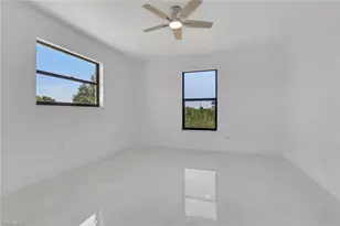 2612 NW 4th Pl, Cape Coral, FL 33993 - Photo 19