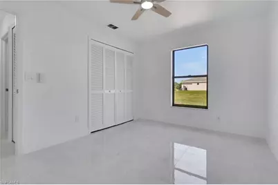 2612 NW 4th Pl, Cape Coral, FL 33993 - Photo 27