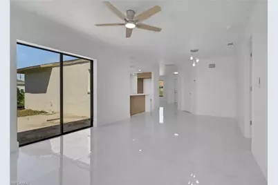 2612 NW 4th Pl, Cape Coral, FL 33993 - Photo 17