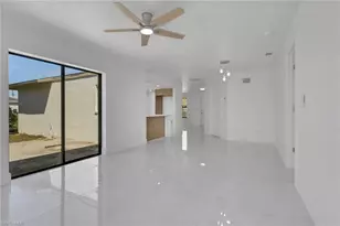 2612 NW 4th Pl, Cape Coral, FL 33993 - Photo 17