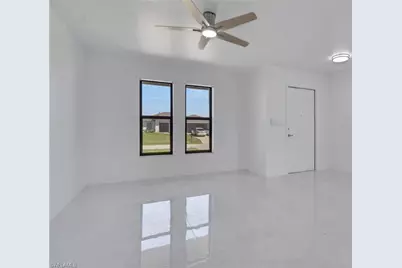 2612 NW 4th Pl, Cape Coral, FL 33993 - Photo 5