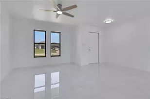 2612 NW 4th Pl, Cape Coral, FL 33993 - Photo 5