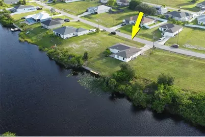 2612 NW 4th Pl, Cape Coral, FL 33993 - Photo 33
