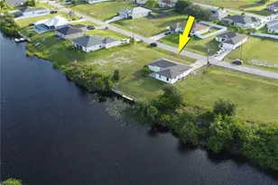 2612 NW 4th Pl, Cape Coral, FL 33993 - Photo 33