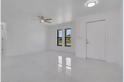 2612 NW 4th Pl, Cape Coral, FL 33993 - Photo 3