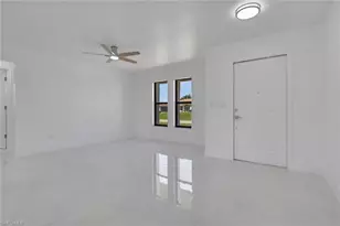 2612 NW 4th Pl, Cape Coral, FL 33993 - Photo 3