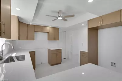 2612 NW 4th Pl, Cape Coral, FL 33993 - Photo 9