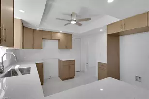 2612 NW 4th Pl, Cape Coral, FL 33993 - Photo 9