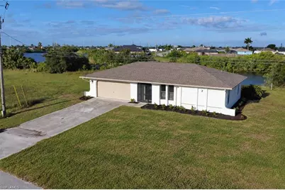 2612 NW 4th Pl, Cape Coral, FL 33993 - Photo 31
